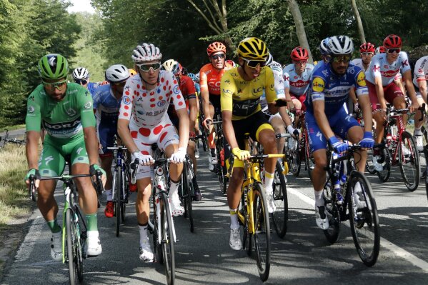 Best cycling jerseys 2019 on sale